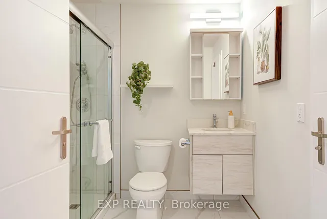 Additional image 21 of 60 Frederick St Unit 2906