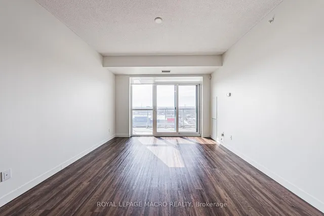 Additional image 15 of 2081 FAIRVIEW St Unit 812