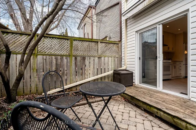 Additional image 32 of 104 Manning Ave