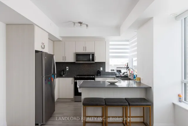 Additional image 8 of 75 Attmar Dr Unit 339