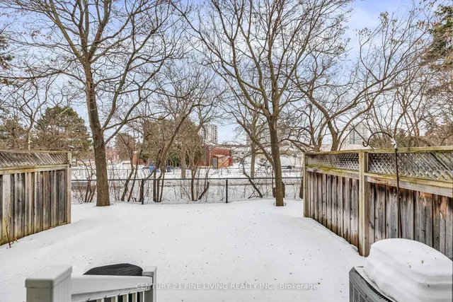 Additional image 46 of 50 Heathcliffe Sq