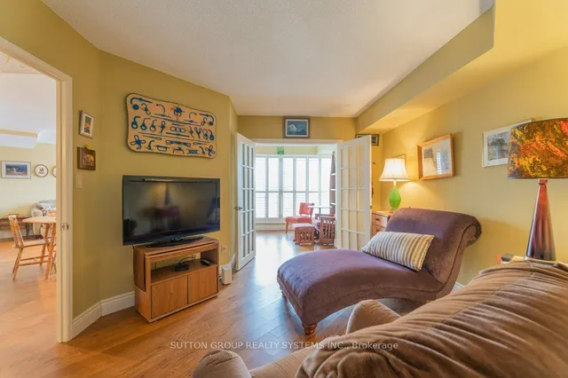 Additional image 22 of 2267 Lakeshore Blvd Unit 923