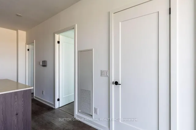 Additional image 21 of 5 Defries St Unit 801