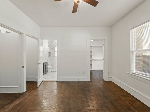 Additional image 14 of 929 S Rosemont Ave, Dallas, TX 75208