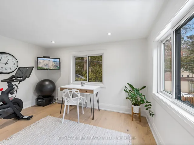 Additional image 16 of 89 Riverview Gdns