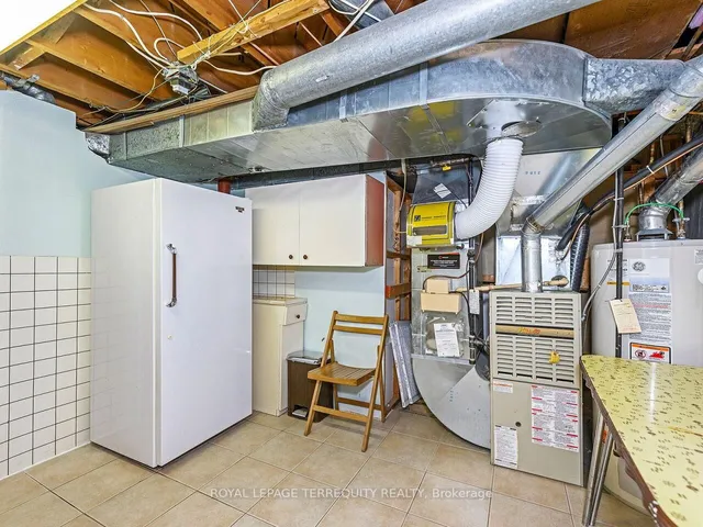 Additional image 38 of 80 Barford Rd