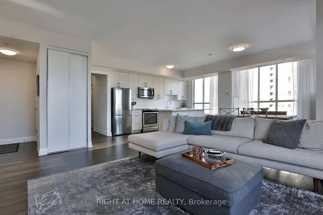 Additional image 3 of 3655 Kingston Rd Unit 910