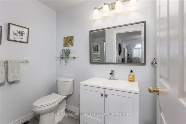 Additional image 19 of 95 Twentyplace Blvd Unit 3