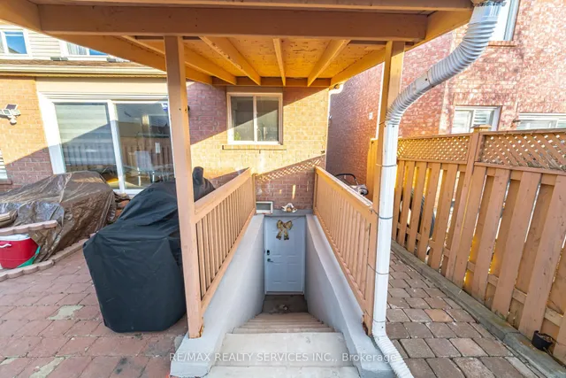 Additional image 37 of 12 Lilypad Rd