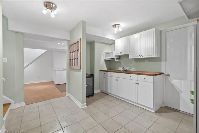 Additional image 33 of 1074 Bradbury Chase