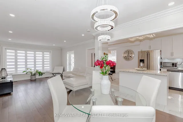 Additional image 11 of 1395 Tyneburn Cres