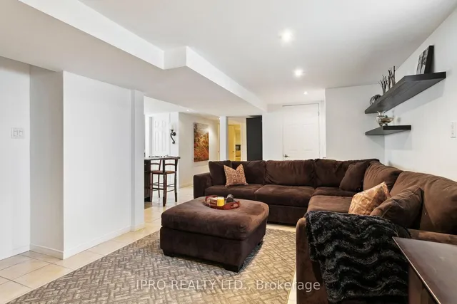 Additional image 34 of 24 Crosland Dr