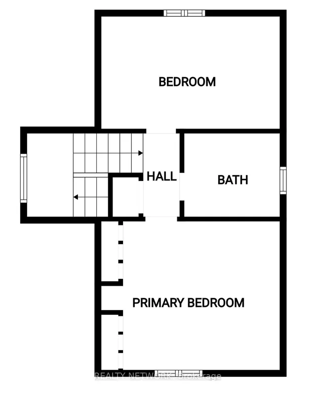 Additional image 41 of 31 Russell St