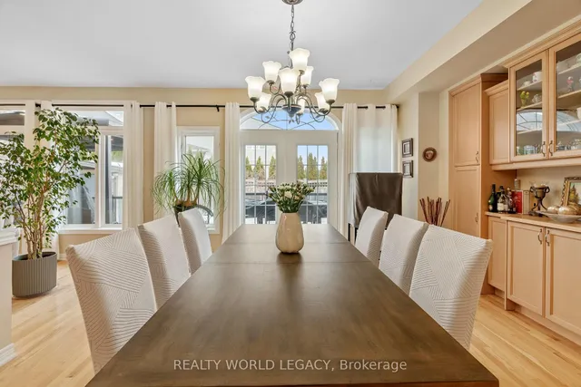 Additional image 9 of 59 Camp Dr