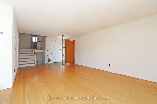 Additional image 9 of 36 Manorglen Cres