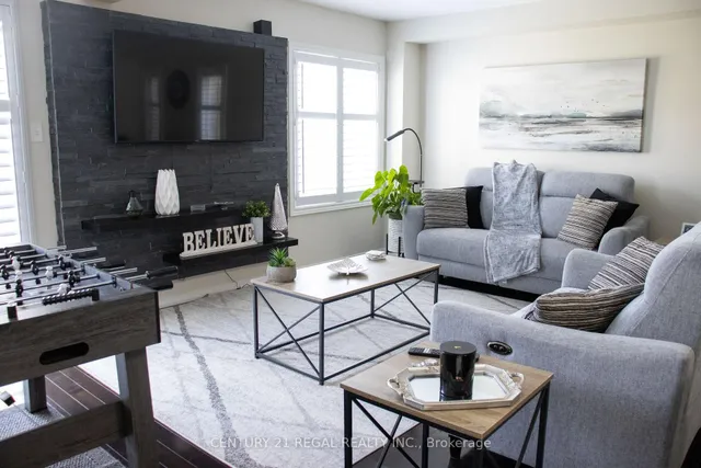 Additional image 7 of 183 Penny Lane