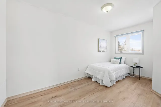 Additional image 25 of 171 Highbury Dr Unit 1