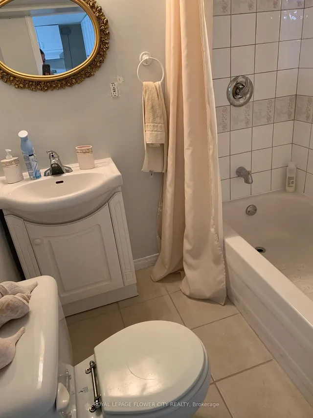 Additional image 7 of 5 Monarchdale Ave