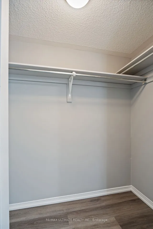 Additional image 25 of 55 Bristol Rd Unit Unit 98