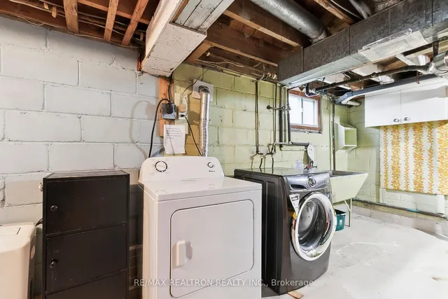 Additional image 30 of 105 Brooklawn Ave