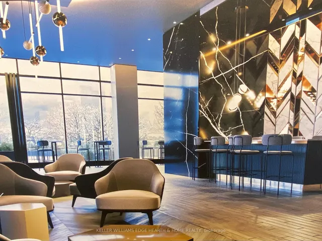 Additional image 14 of 8 Catharine St Unit 906