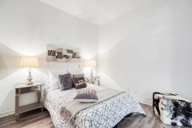 Additional image 14 of 188 Cumberland St Unit 308