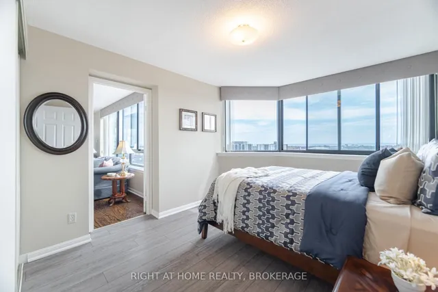 Additional image 29 of 1240 Marlborough Crt Unit 908