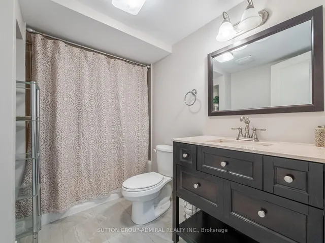 Additional image 36 of 88 Combe Ave