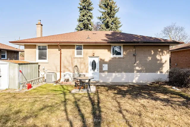 Additional image 32 of 60 Droxford Ave