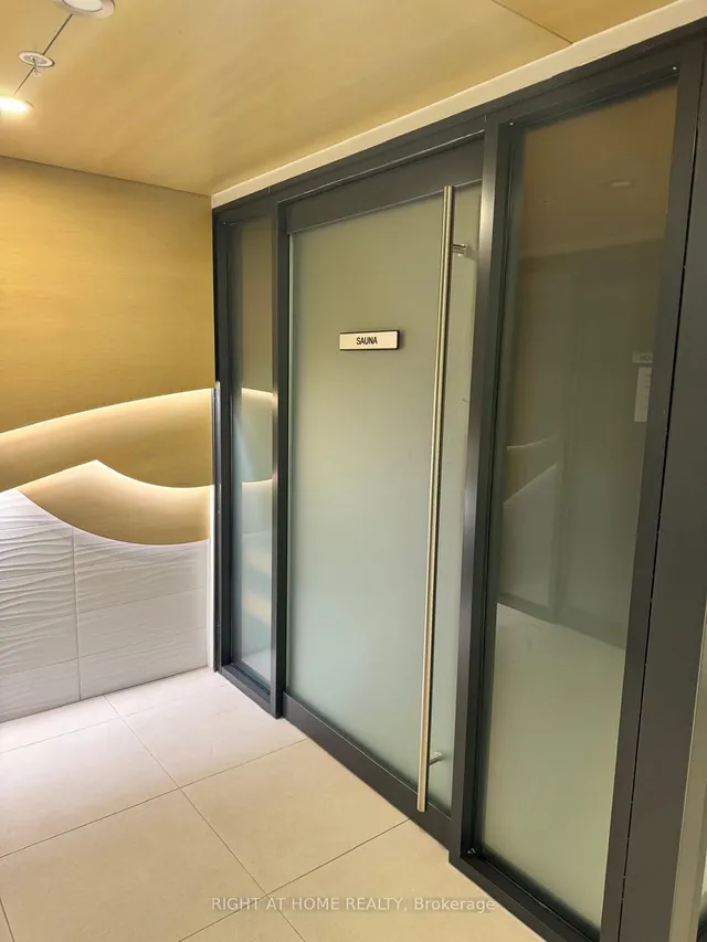 Additional image 22 of 3200 Dakota Common N/A Unit B916