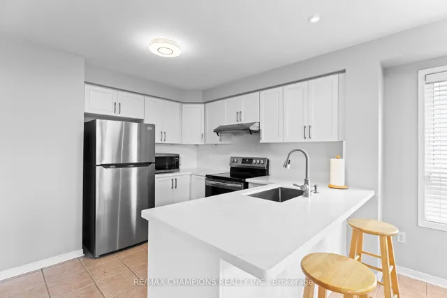 Additional image 9 of 173 Sunny Meadow Blvd