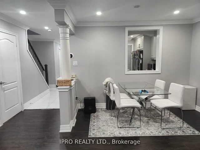 Additional image 7 of 73 Greene Dr