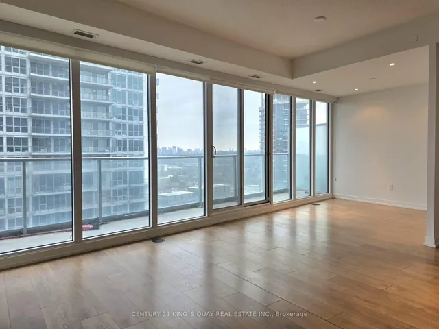 Additional image 3 of 115 McMahon Dr Unit 2812