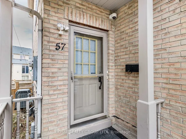 Additional image 44 of 57 Hickorybush Ave