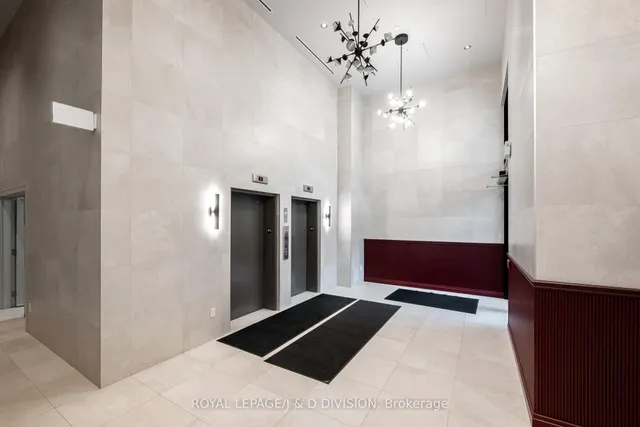 Additional image 2 of 665 Queen St Unit 517