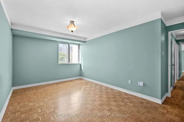 Additional image 13 of 301 Frances Ave Unit 404