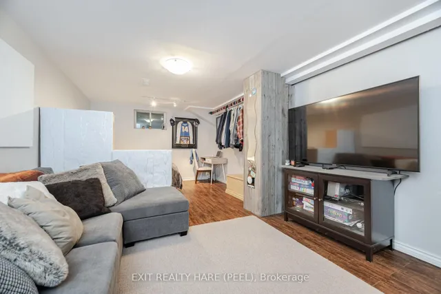 Additional image 39 of 112 Ecclestone Dr