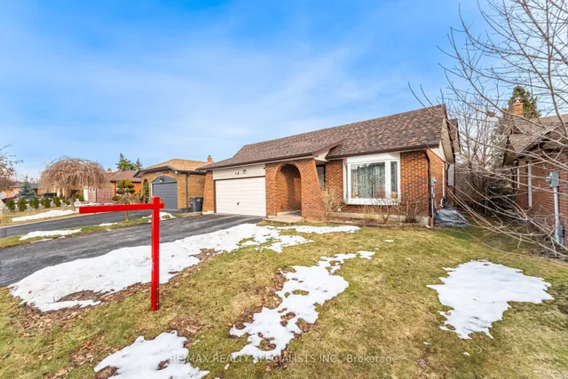 Additional image 2 of 36 Blackthorn Lane