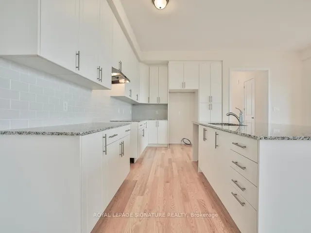 Additional image 18 of 3148 Perkins Way