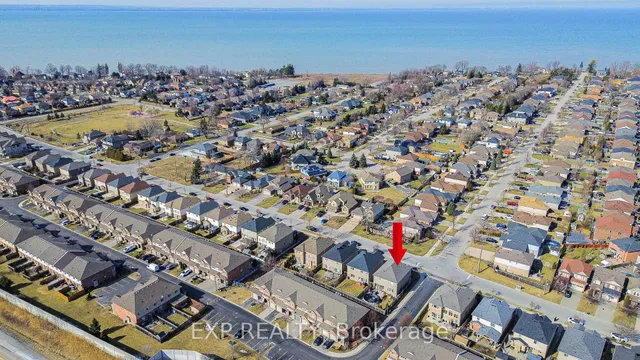 Additional image 45 of 1332 Baseline Rd