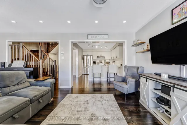 Additional image 15 of 625 Attenborough Terr