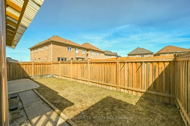 Additional image 50 of 21 Magical Rd