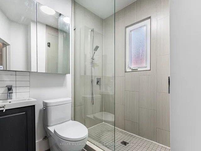 Additional image 23 of 39 Madison Ave