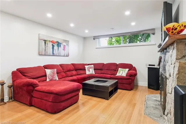 Additional image 24 of 21 Toynbee Terr