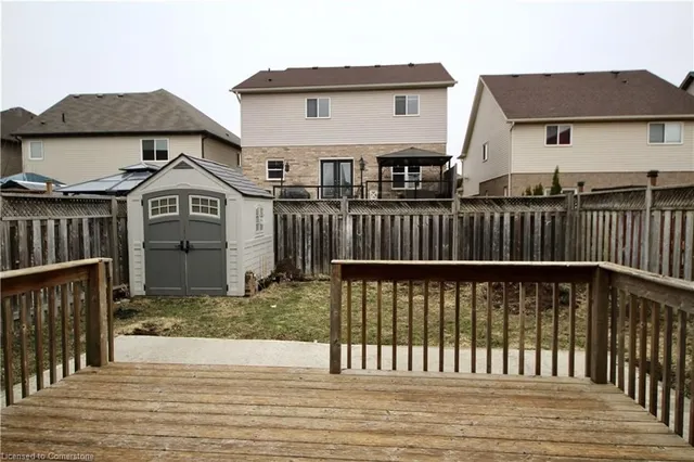 Additional image 35 of 38 Verona St