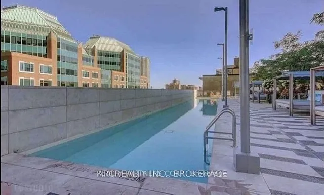 Additional image 10 of 101 charles St Unit 1207