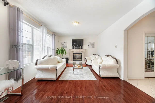 Additional image 18 of 1000 Fourth Line N/A