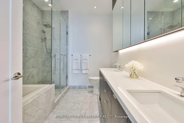 Additional image 22 of 55 Merchants Wharf N/A Unit 923