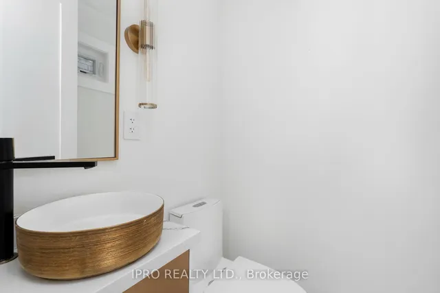 Additional image 12 of 58 Doncaster Ave