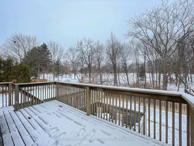 Additional image 43 of 17 Skyridge Rd